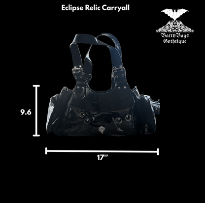 Eclipse Relic Carryall