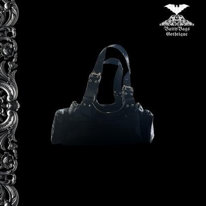 Eclipse Relic Carryall