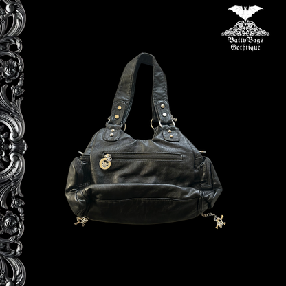 Crucifix of Chaos Handbag