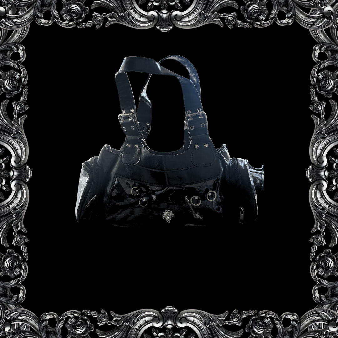 Eclipse Relic Carryall