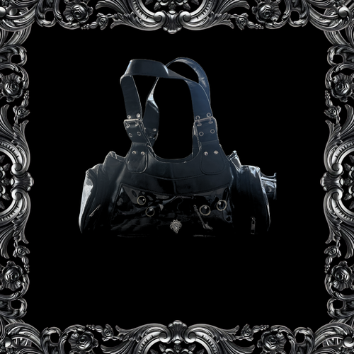 Eclipse Relic Carryall